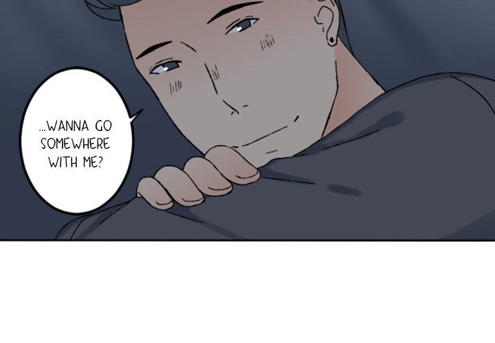 Pitbull & Mew Pitbull & Mew EP 43 - Toomics page 4 - 