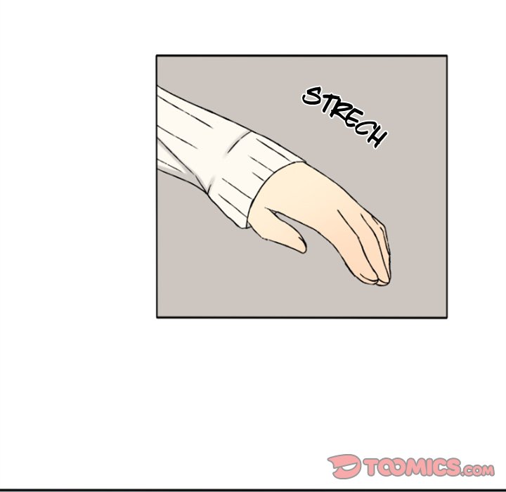 Pitbull & Mew Pitbull & Mew EP 43 - Toomics page 42 - 
