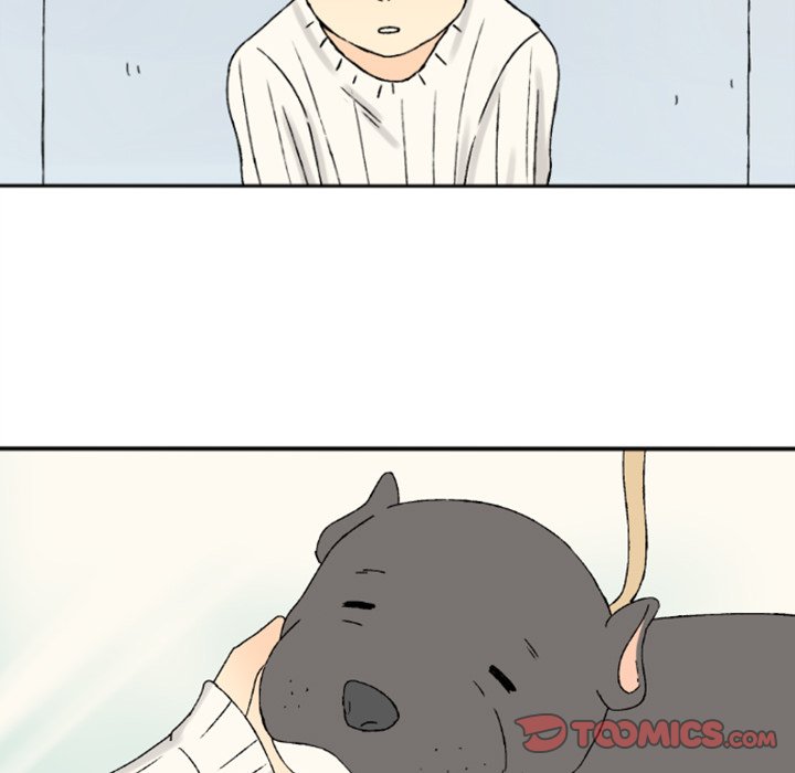 Pitbull & Mew Pitbull & Mew EP 43 - Toomics page 58 - 