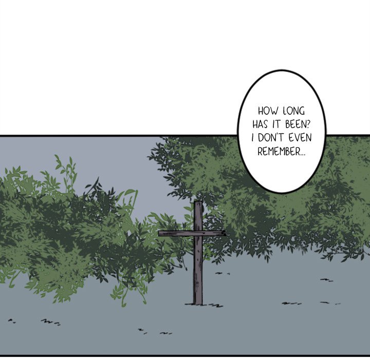 Pitbull & Mew Pitbull & Mew EP 44 - Toomics page 15 - 