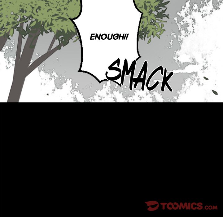 Pitbull & Mew Pitbull & Mew EP 44 - Toomics page 33 - 