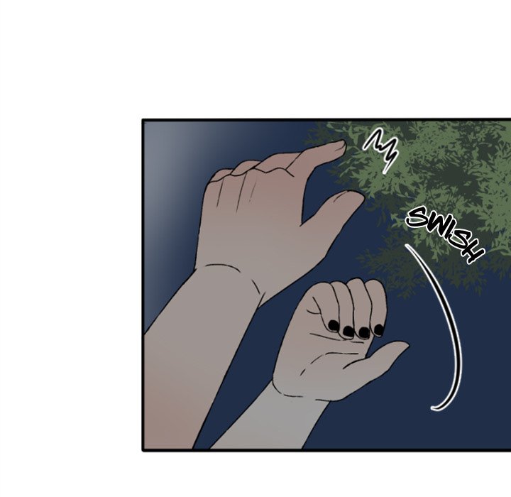 Pitbull & Mew Pitbull & Mew EP 44 - Toomics page 42 - 