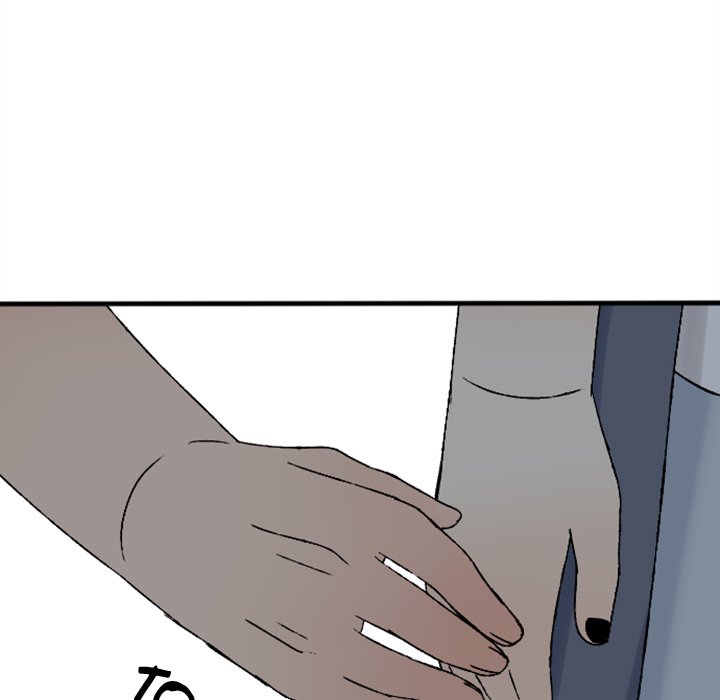 Pitbull & Mew Pitbull & Mew EP 44 - Toomics page 50 - 