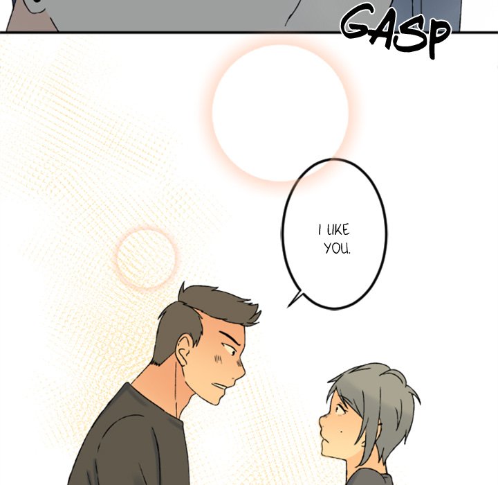 Pitbull & Mew Pitbull & Mew EP 44 - Toomics page 52 - 