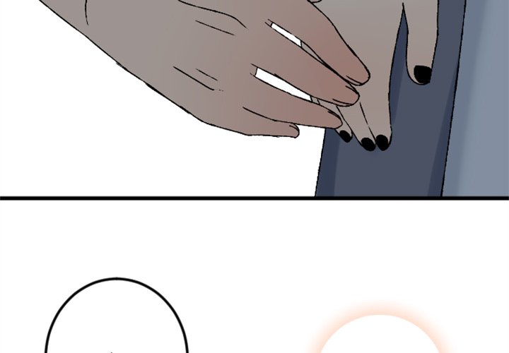 Pitbull & Mew Pitbull & Mew EP 45 - Toomics page 2 - 