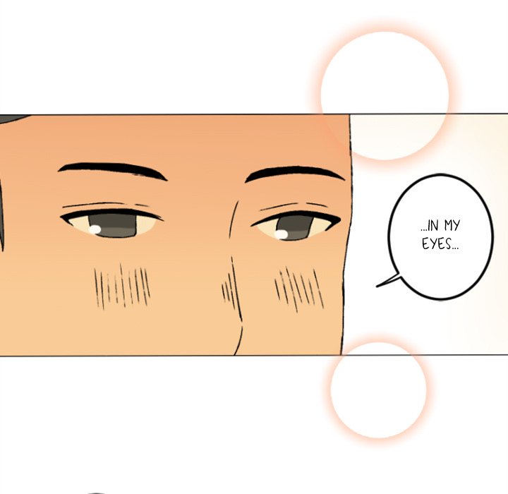 Pitbull & Mew Pitbull & Mew EP 45 - Toomics page 22 - 