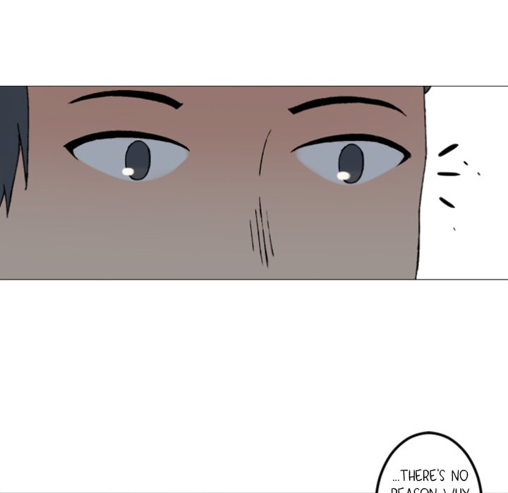 Pitbull & Mew Pitbull & Mew EP 45 - Toomics page 36 - 