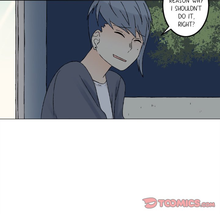 Pitbull & Mew Pitbull & Mew EP 45 - Toomics page 37 - 