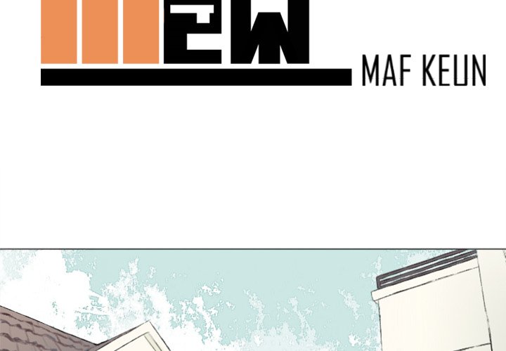 Pitbull & Mew Pitbull & Mew EP 46 - Toomics page 2 - 