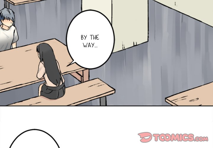 Pitbull & Mew Pitbull & Mew EP 46 - Toomics page 4 - 