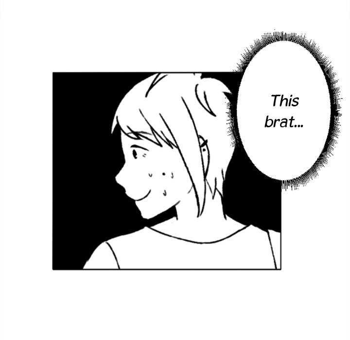 Pitbull & Mew Pitbull & Mew EP 46 - Toomics page 51 - 