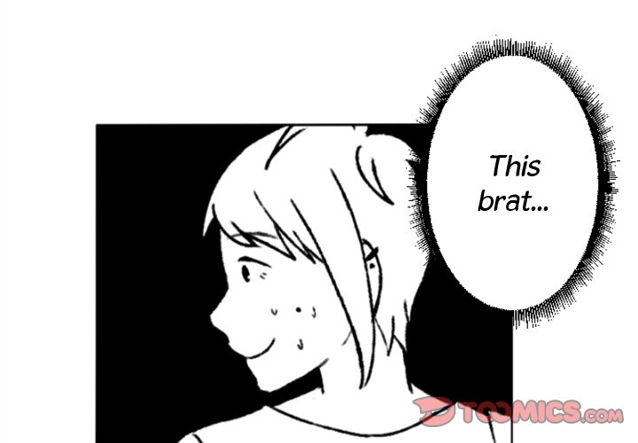 Pitbull & Mew Pitbull & Mew EP 47 - Toomics page 4 - 
