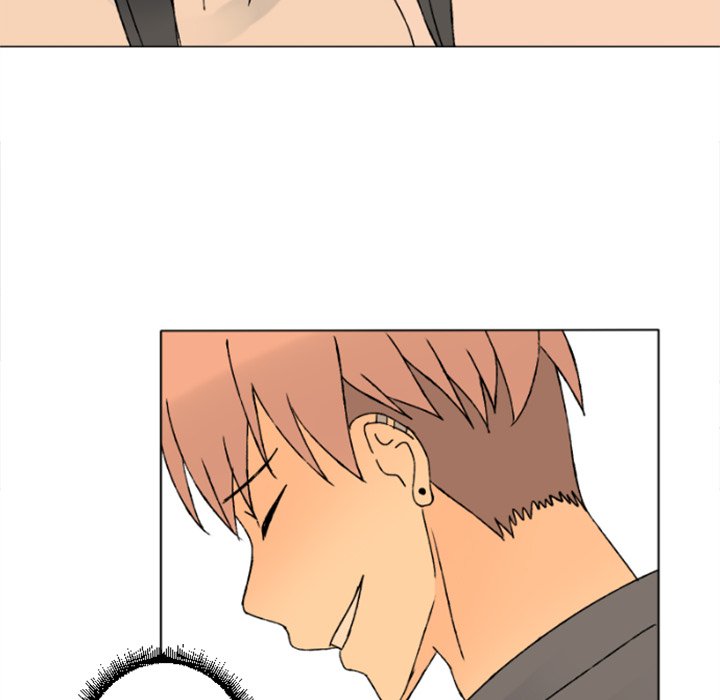 Pitbull & Mew Pitbull & Mew EP 47 - Toomics page 41 - 