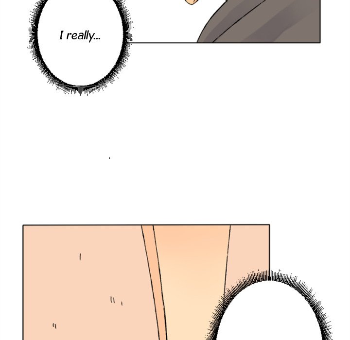 Pitbull & Mew Pitbull & Mew EP 47 - Toomics page 42 - 