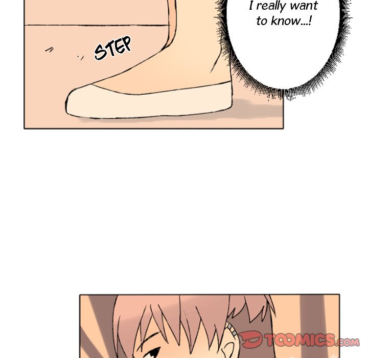Pitbull & Mew Pitbull & Mew EP 47 - Toomics page 43 - 