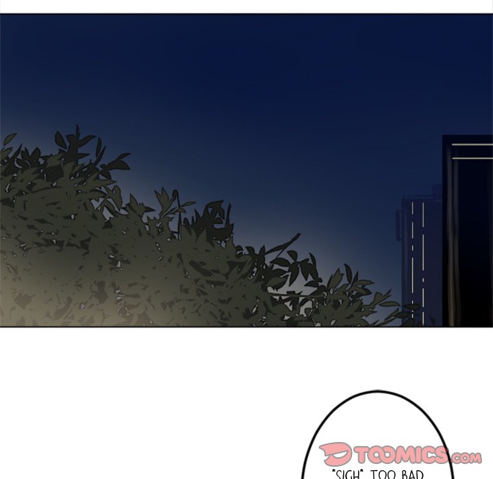 Pitbull & Mew Pitbull & Mew EP 48 - Toomics page 13 - 