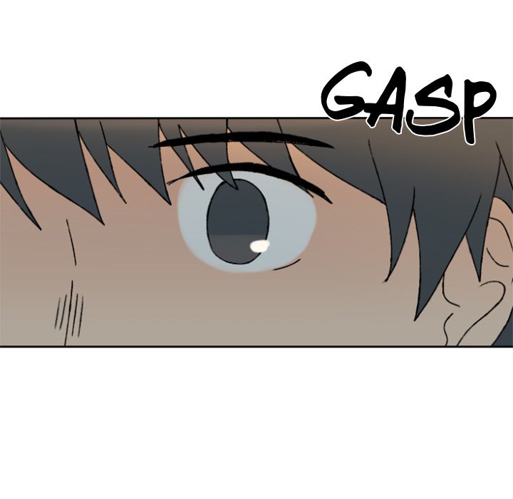 Pitbull & Mew Pitbull & Mew EP 48 - Toomics page 21 - 