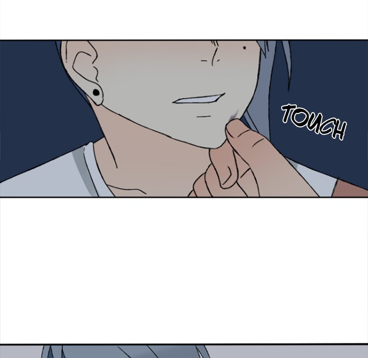 Pitbull & Mew Pitbull & Mew EP 48 - Toomics page 24 - 