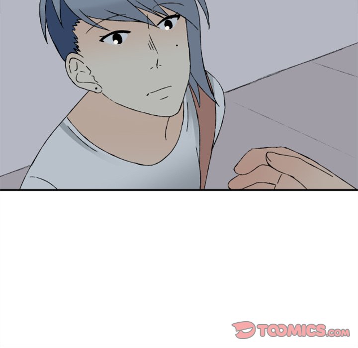 Pitbull & Mew Pitbull & Mew EP 48 - Toomics page 25 - 