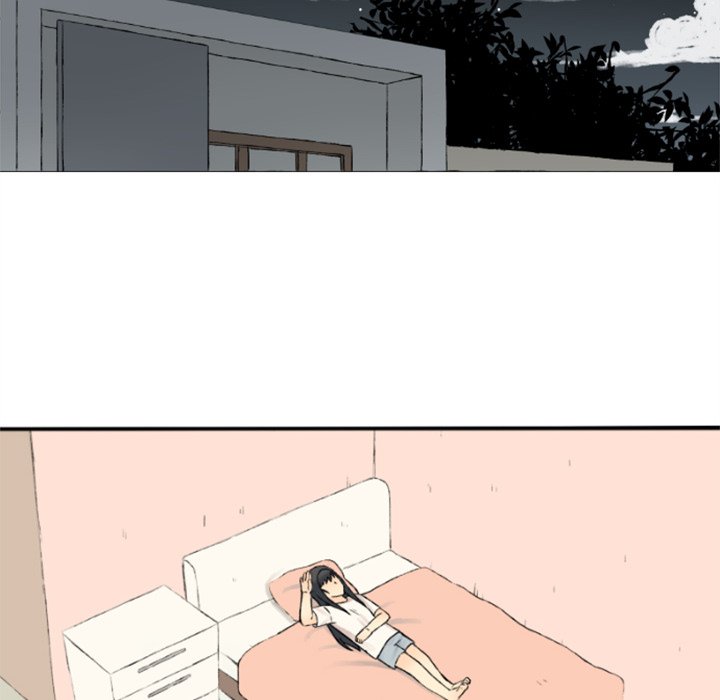 Pitbull & Mew Pitbull & Mew EP 48 - Toomics page 30 - 