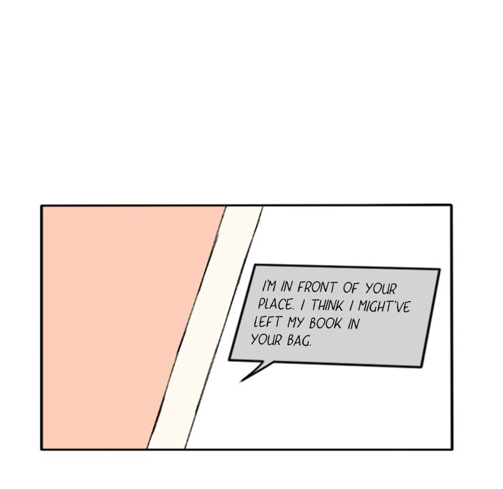Pitbull & Mew Pitbull & Mew EP 48 - Toomics page 38 - 