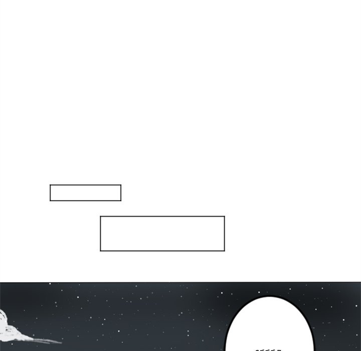 Pitbull & Mew Pitbull & Mew EP 48 - Toomics page 39 - 