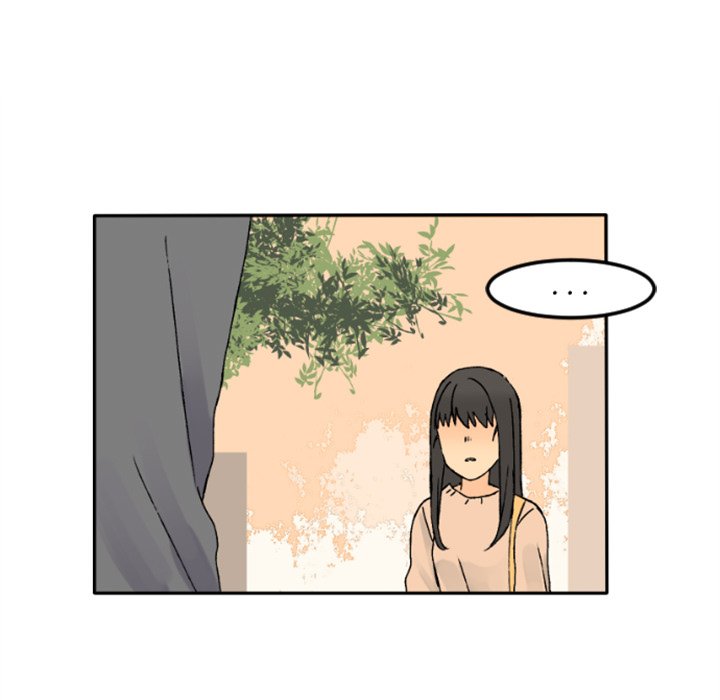 Pitbull & Mew Pitbull & Mew EP 48 - Toomics page 5 - 