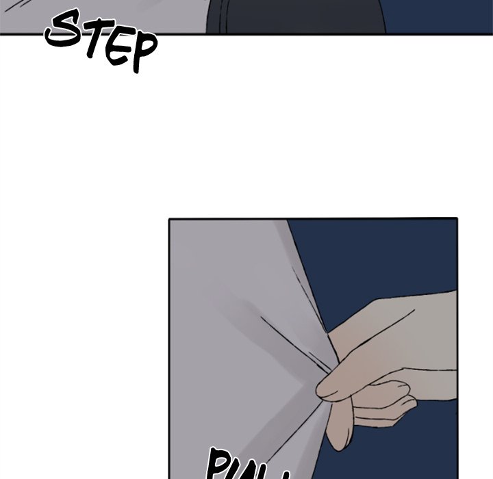 Pitbull & Mew Pitbull & Mew EP 48 - Toomics page 47 - 