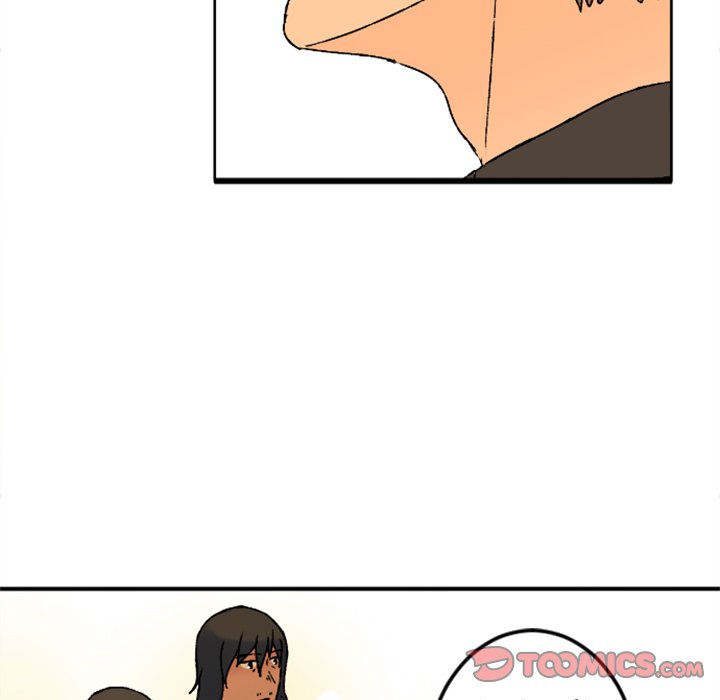 Pitbull & Mew Pitbull & Mew EP 49 - Toomics page 16 - 