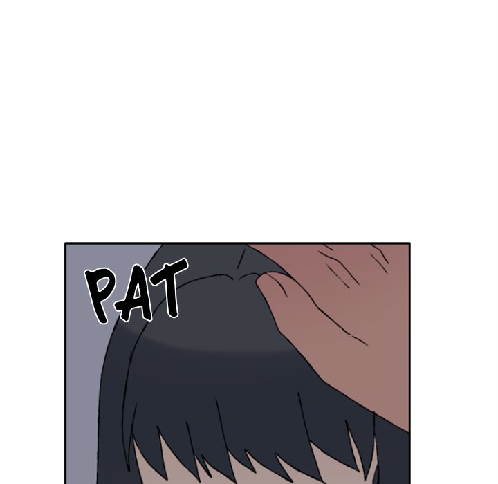 Pitbull & Mew Pitbull & Mew EP 49 - Toomics page 20 - 