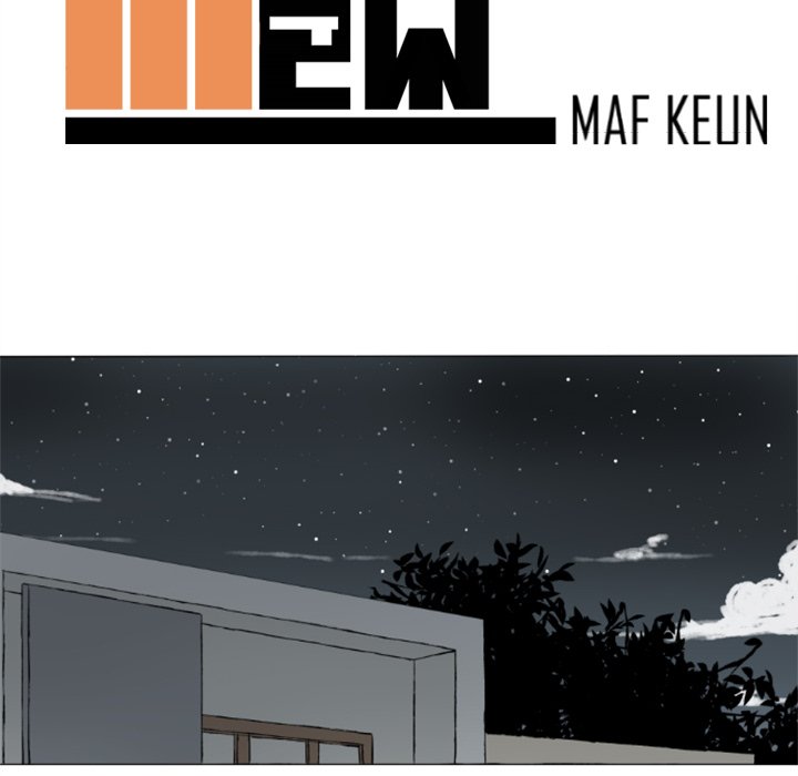 Pitbull & Mew Pitbull & Mew EP 50 - Toomics page 6 - 