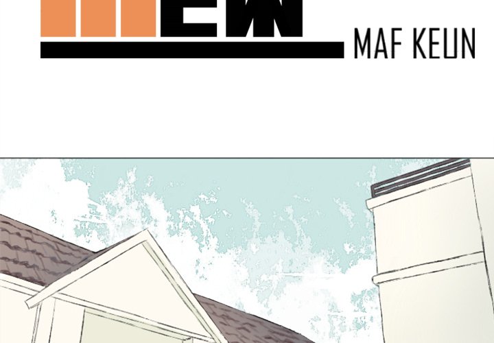 Pitbull & Mew Pitbull & Mew EP 51 - Toomics page 2 - 