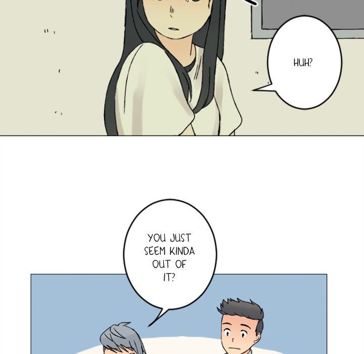 Pitbull & Mew Pitbull & Mew EP 51 - Toomics page 9 - 