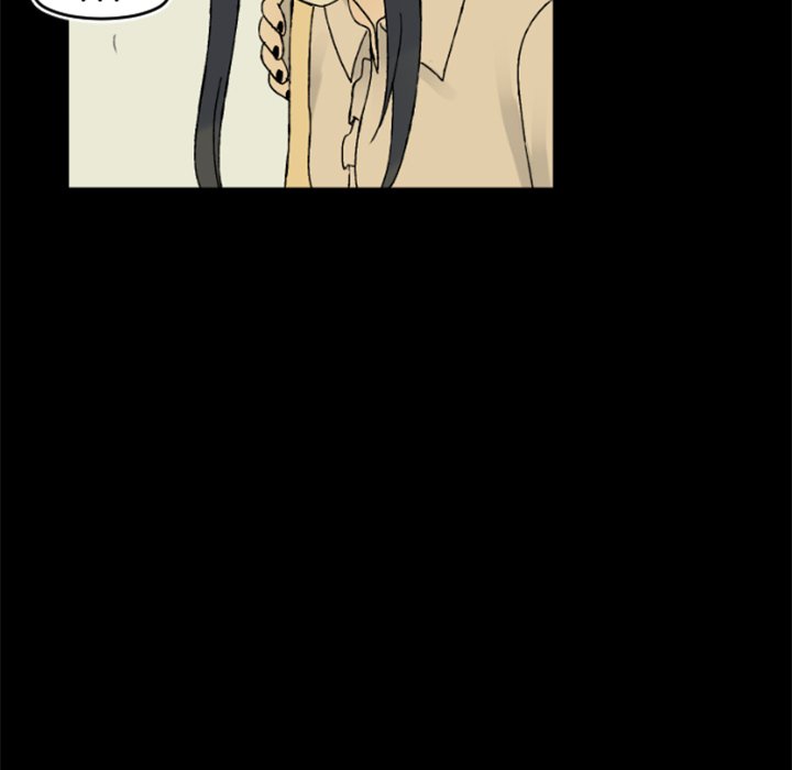 Pitbull & Mew Pitbull & Mew EP 52 - Toomics page 24 - 