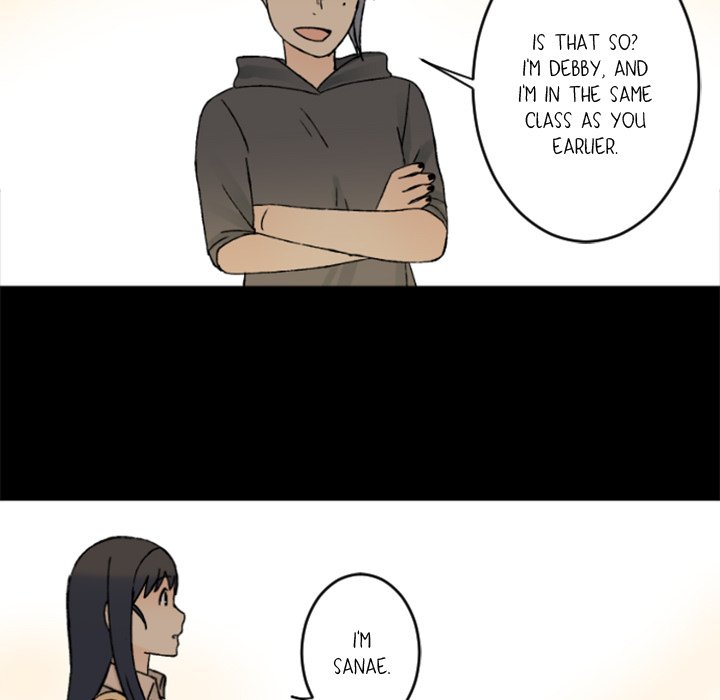 Pitbull & Mew Pitbull & Mew EP 52 - Toomics page 30 - 