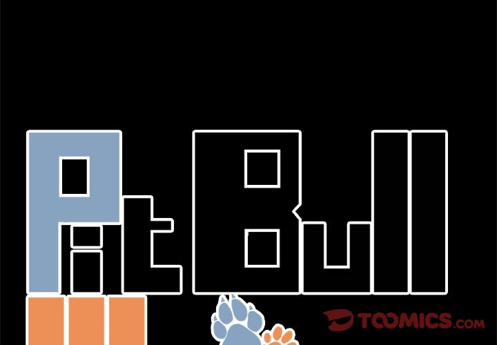 Pitbull & Mew Pitbull & Mew EP 52 - Toomics page 4 - 