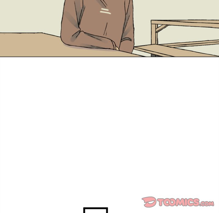 Pitbull & Mew Pitbull & Mew EP 52 - Toomics page 40 - 