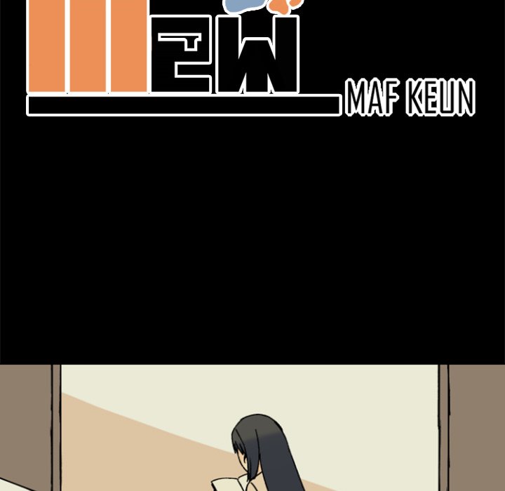 Pitbull & Mew Pitbull & Mew EP 52 - Toomics page 5 - 