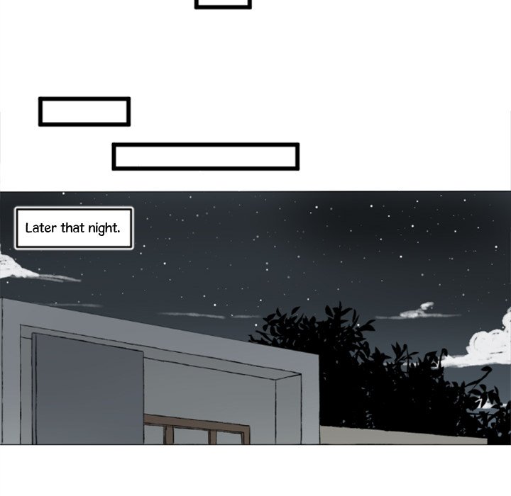 Pitbull & Mew Pitbull & Mew EP 52 - Toomics page 41 - 