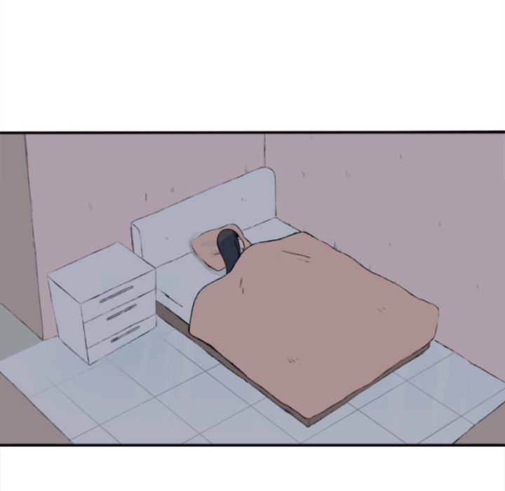 Pitbull & Mew Pitbull & Mew EP 52 - Toomics page 42 - 