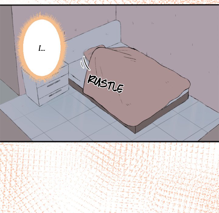 Pitbull & Mew Pitbull & Mew EP 52 - Toomics page 48 - 