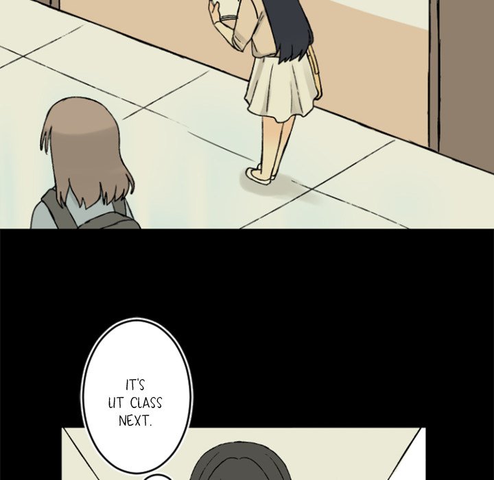 Pitbull & Mew Pitbull & Mew EP 52 - Toomics page 6 - 