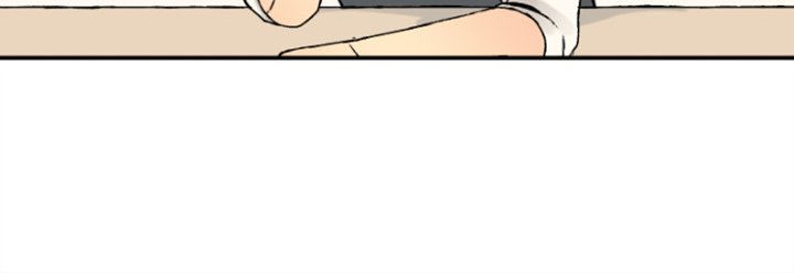 Pitbull & Mew Pitbull & Mew EP 53 - Toomics page 48 - 