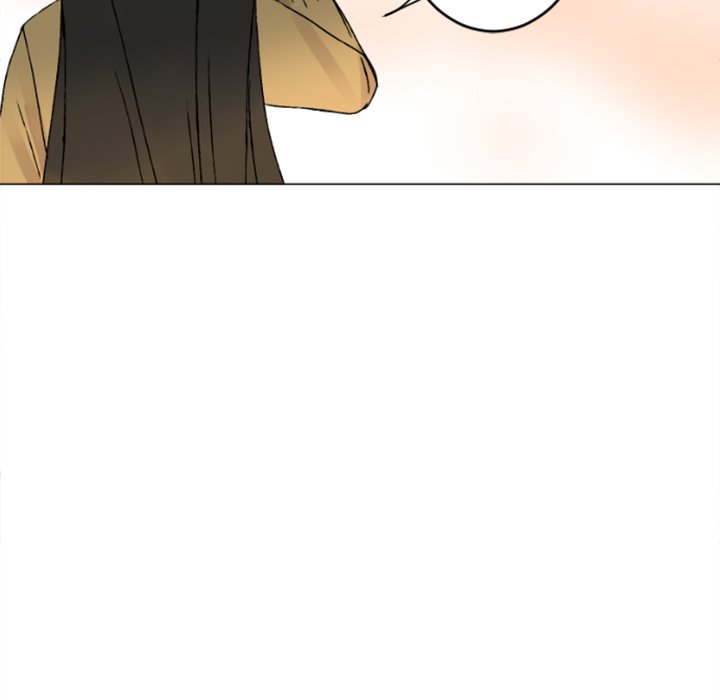 Pitbull & Mew Pitbull & Mew EP 54 - Toomics page 17 - 