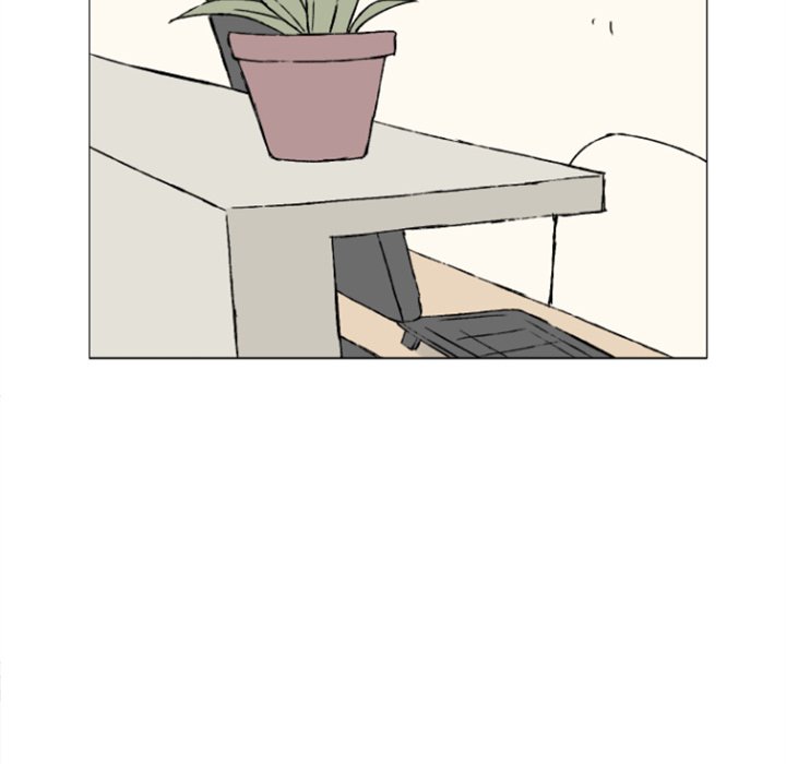 Pitbull & Mew Pitbull & Mew EP 54 - Toomics page 20 - 