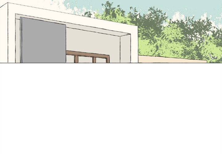 Pitbull & Mew Pitbull & Mew EP 54 - Toomics page 3 - 