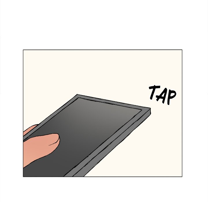 Pitbull & Mew Pitbull & Mew EP 54 - Toomics page 23 - 