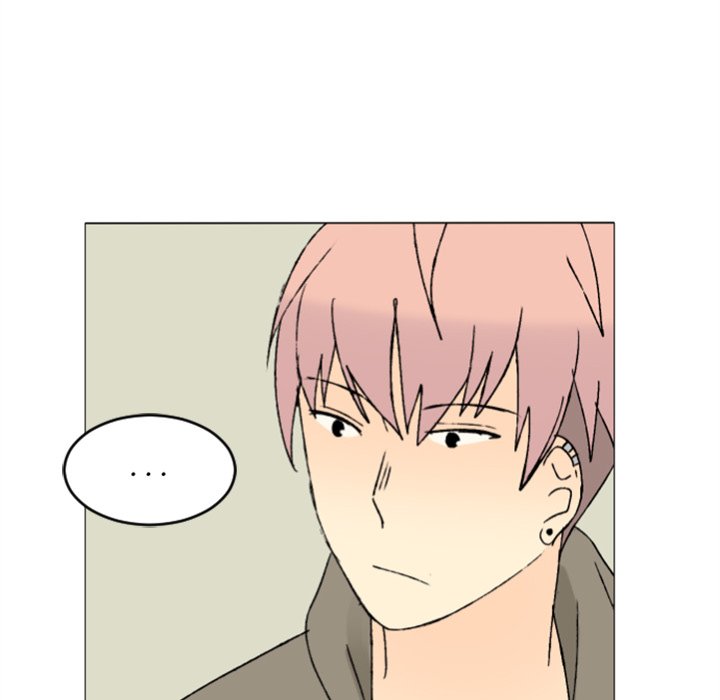 Pitbull & Mew Pitbull & Mew EP 54 - Toomics page 29 - 
