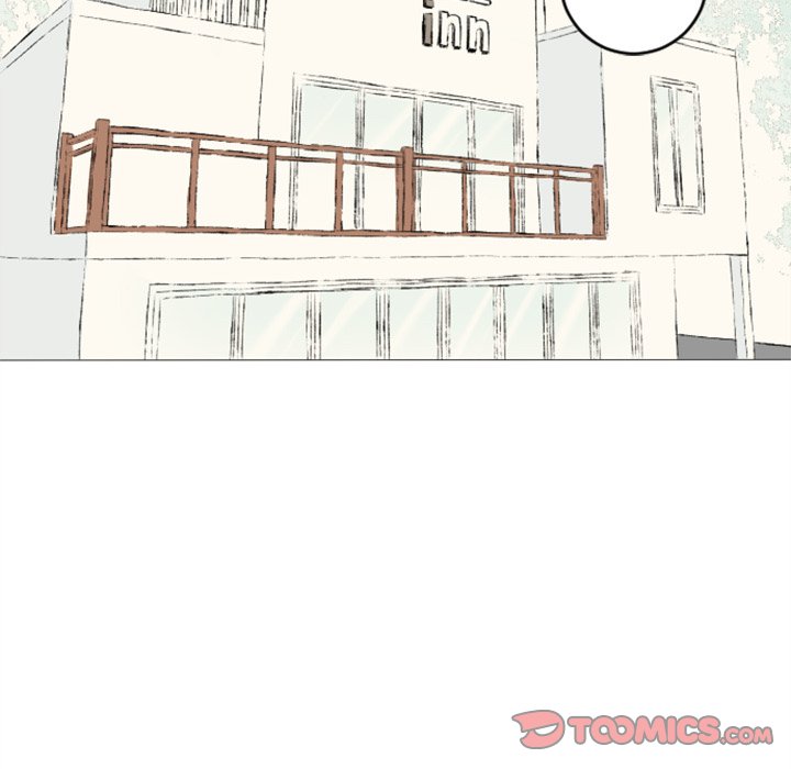 Pitbull & Mew Pitbull & Mew EP 54 - Toomics page 31 - 