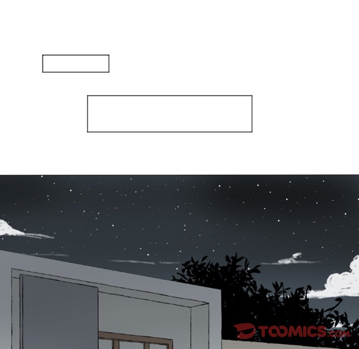 Pitbull & Mew Pitbull & Mew EP 54 - Toomics page 40 - 